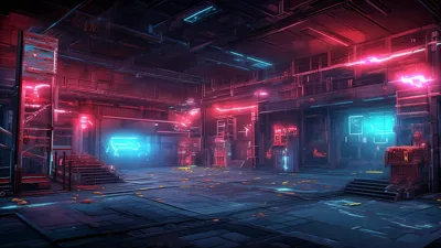 2025年9月3日君临传奇礼包码更新啦，快来看看