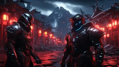 2025.9.4君临传奇兑换码大放送，惊喜不断